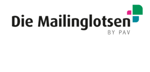 Die Mailinglotsen